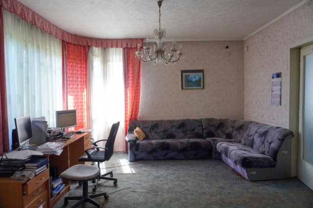 Eladó családi ház, Seregélyesen 89 M Ft, 3 szobás