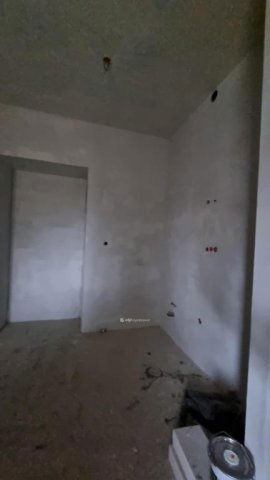 Eladó családi ház, Albertirsán 143 M Ft, 5 szobás