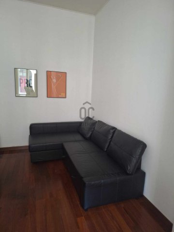 Kiadó téglalakás, albérlet, VI. kerületben, Teréz körúton