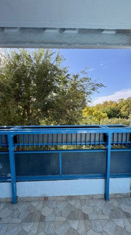 Kiadó téglalakás, albérlet, Debrecenben 73 E Ft / hó, 1 szobás