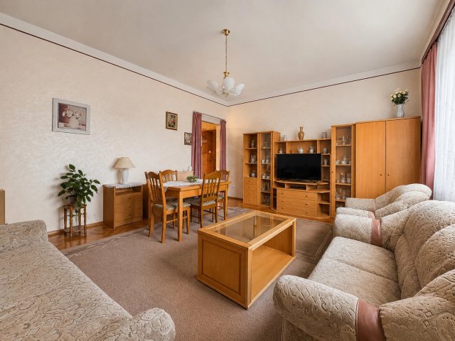 Eladó családi ház, Budapesten, XX. kerületben 69 M Ft