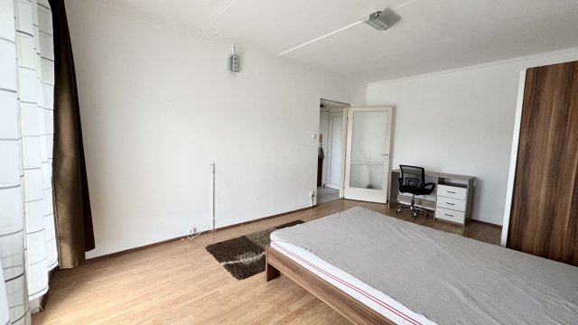 Eladó panellakás, Debrecenben 51 M Ft, 2 szobás