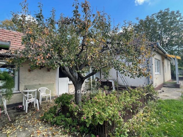 Eladó családi ház, Gárdonyban 65 M Ft, 3+1 szobás