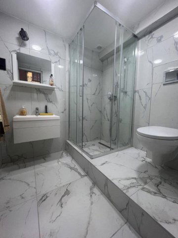 Eladó téglalakás, Budapesten, VIII. kerületben 45 M Ft, 1 szobás
