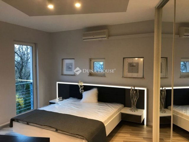 Kiadó téglalakás, albérlet, Budapesten, XII. kerületben