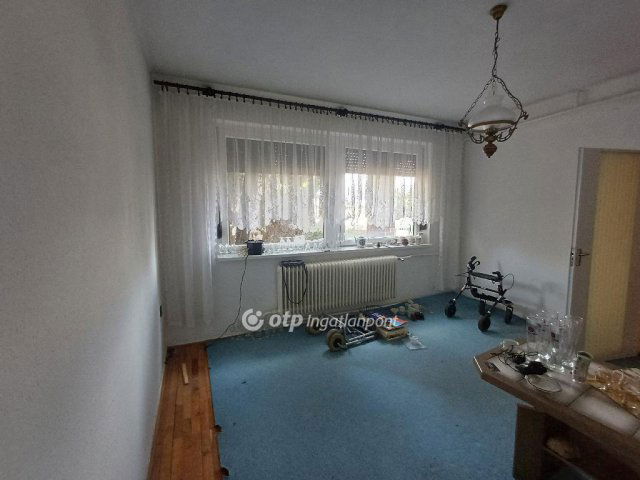 Eladó családi ház, Nagycserkeszen 31.9 M Ft, 5 szobás