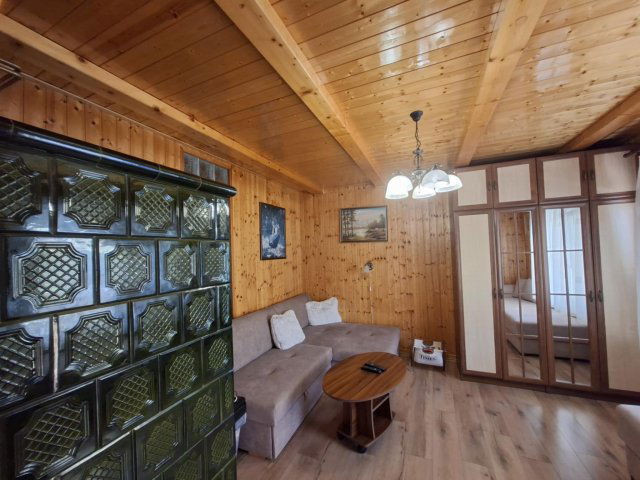 Eladó családi ház, Zamárdiban 109.9 M Ft, 3+1 szobás