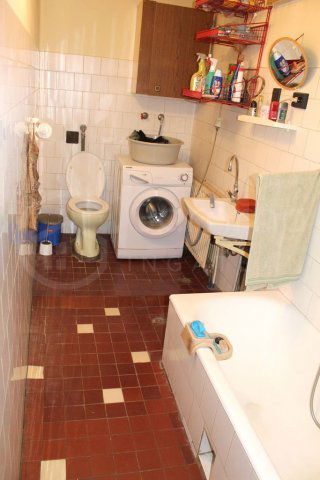 Eladó családi ház, Alsózsolcán 18.9 M Ft, 1 szobás