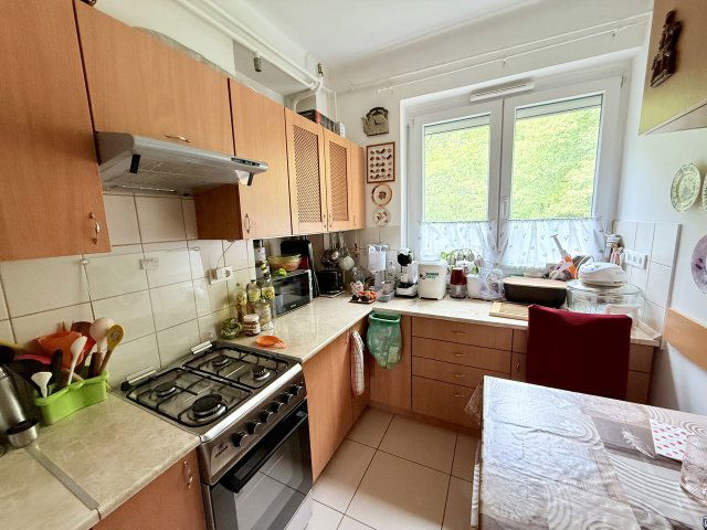 Eladó téglalakás, Budapesten, XII. kerületben, Szendrő utcában