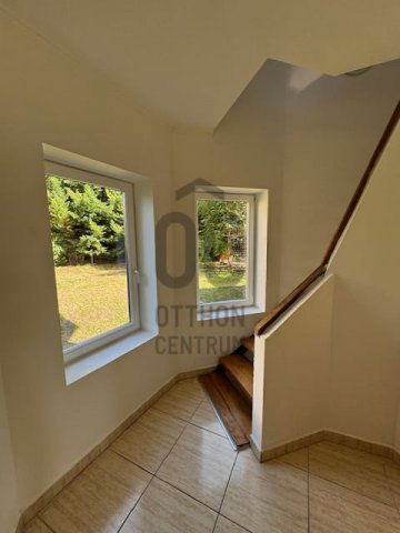 Eladó ikerház, Budapesten, XXII. kerületben 149.9 M Ft, 6 szobás