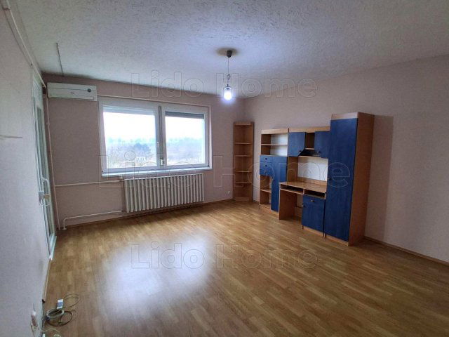 Kiadó panellakás, albérlet, Keszthelyen 180 E Ft / hó