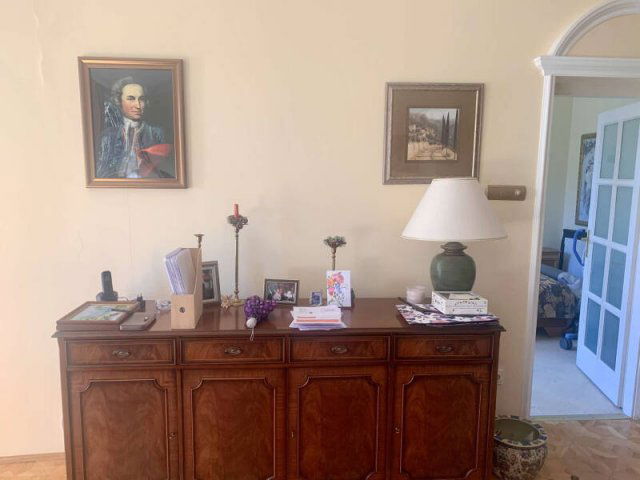 Eladó családi ház, Piliscsabán 187 M Ft, 6 szobás