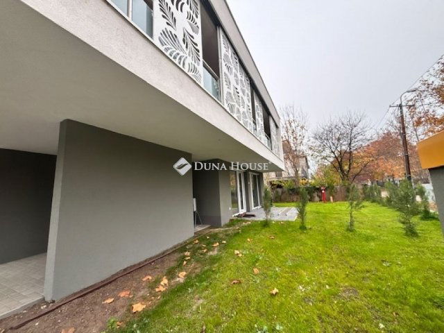 Eladó téglalakás, Zamárdiban 143.595 M Ft, 3 szobás