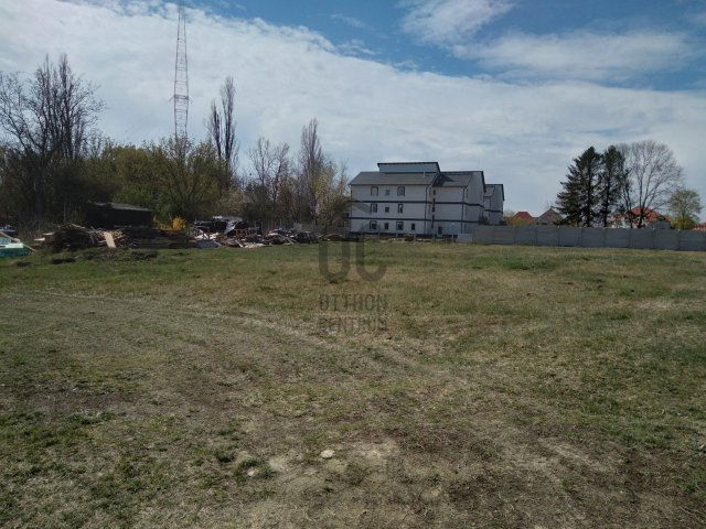Eladó telek, Szigetszentmiklóson 70 M Ft / költözzbe.hu