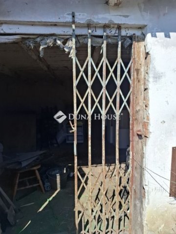 Eladó mezogazdasagi ingatlan, Szegeden 70 M Ft
