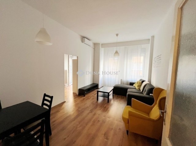 Eladó téglalakás, Budapesten, XIII. kerületben 98 M Ft, 2 szobás