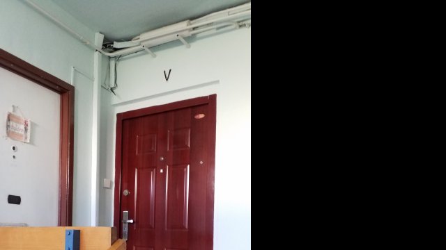 Kiadó panellakás, albérlet, Szegeden 150 E Ft / hó, 2 szobás