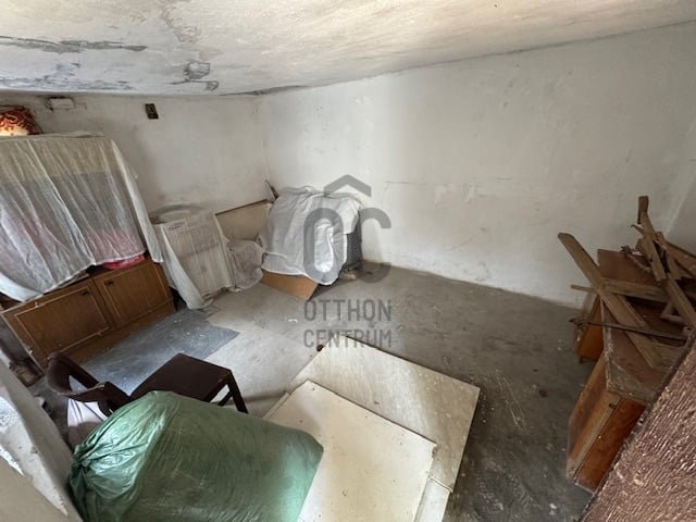 Eladó ikerház, Érden 58 M Ft, 2 szobás / költözzbe.hu