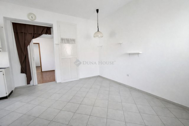 Eladó téglalakás, Gyömrőn 49 M Ft, 2 szobás