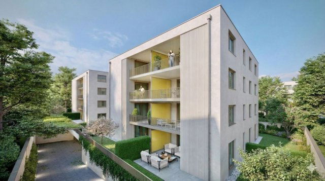 Eladó téglalakás, Budapesten, XIV. kerületben 62.99 M Ft