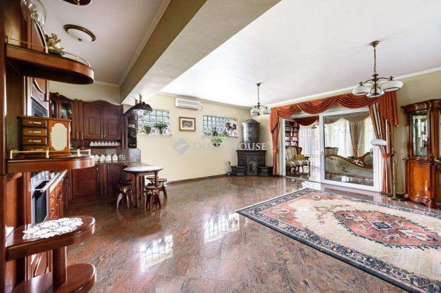 Kiadó családi ház, albérlet, Biatorbágyon 390 E Ft / hó