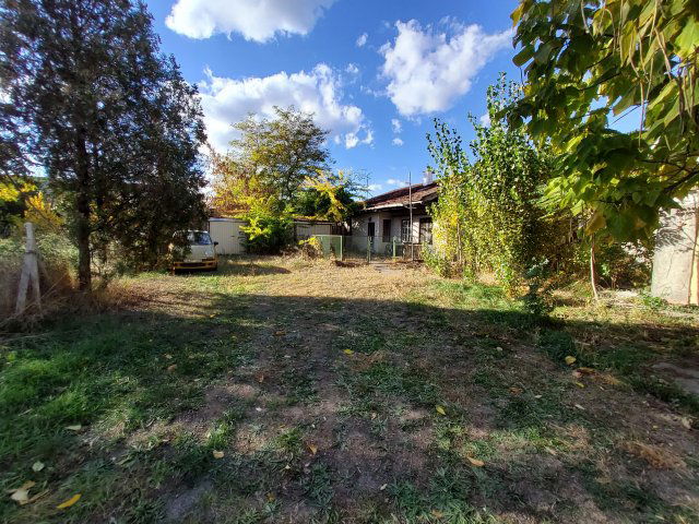 Eladó családi ház, Budapesten, XXI. kerületben 42.5 M Ft