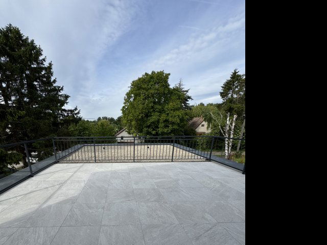 Eladó ikerház, Tárnokon 99.9 M Ft, 3 szobás