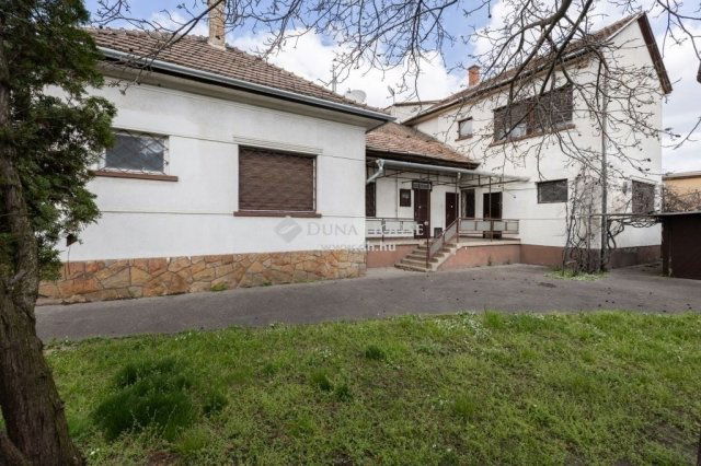 Eladó családi ház, Budapesten, XX. kerületben 116 M Ft, 6 szobás