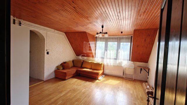 Eladó családi ház, Érden 84.99 M Ft, 4+2 szobás