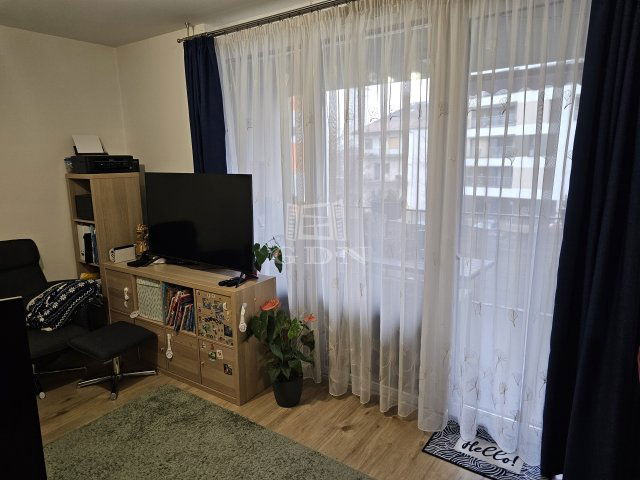 Eladó téglalakás, Budapesten, XIII. kerületben 99.9 M Ft