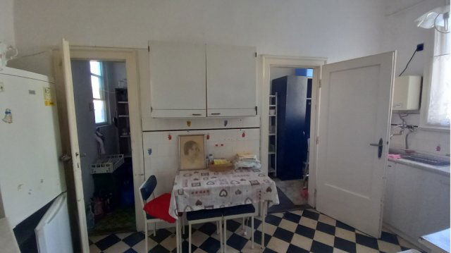 Eladó téglalakás, Budapesten, IV. kerületben, Kassai utcában