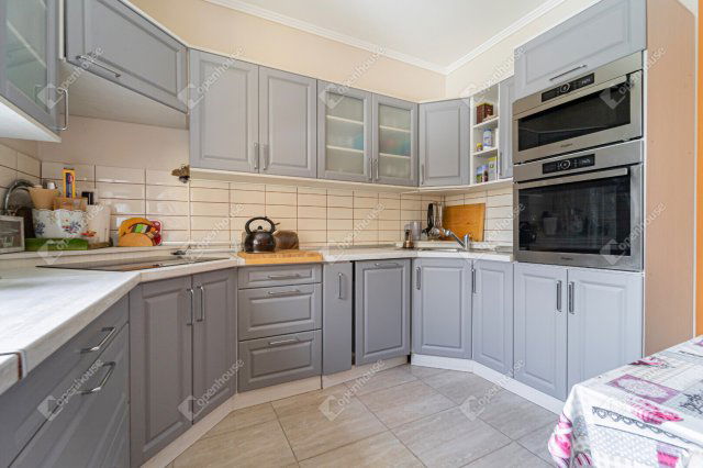 Eladó családi ház, Monoron 84.9 M Ft, 4 szobás