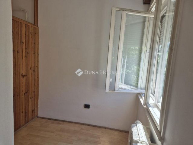 Eladó téglalakás, Budapesten, XI. kerületben 64.9 M Ft, 2 szobás
