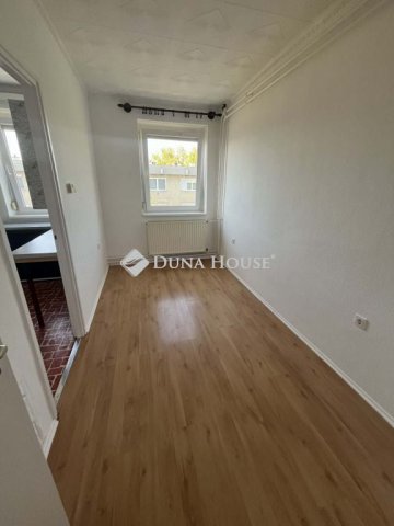 Eladó téglalakás, Kapuváron 52.9 M Ft, 3 szobás