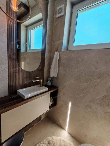 Eladó téglalakás, Nyíregyházán 249.9 M Ft, 3 szobás