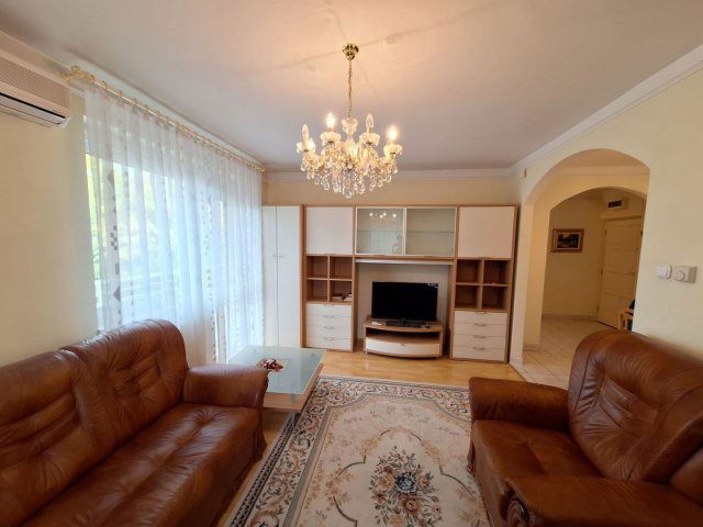 Kiadó téglalakás, albérlet, Debrecenben 225 E Ft / hó, 2 szobás