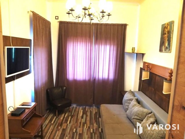 Eladó családi ház, Siófokon 47.9 M Ft, 3 szobás