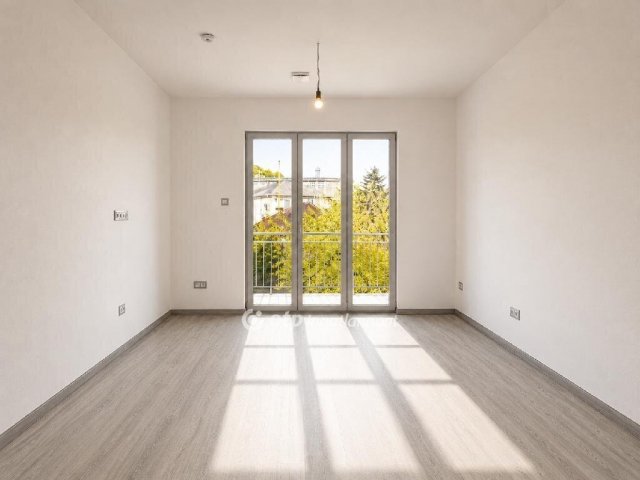 Eladó téglalakás, Budapesten, XI. kerületben 115 M Ft, 2 szobás