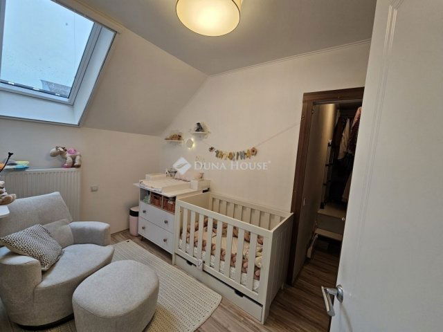 Eladó téglalakás, Budapesten, IX. kerületben 79.9 M Ft