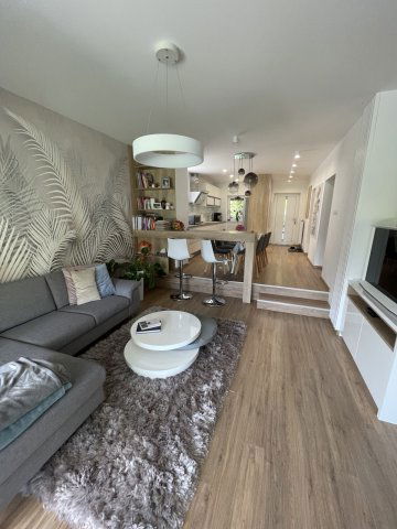 Eladó családi ház, Mosonmagyaróváron 128 M Ft, 4 szobás