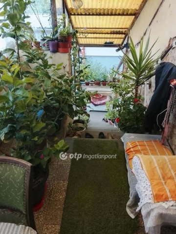 Eladó családi ház, Barcson 100 M Ft, 2+1 szobás