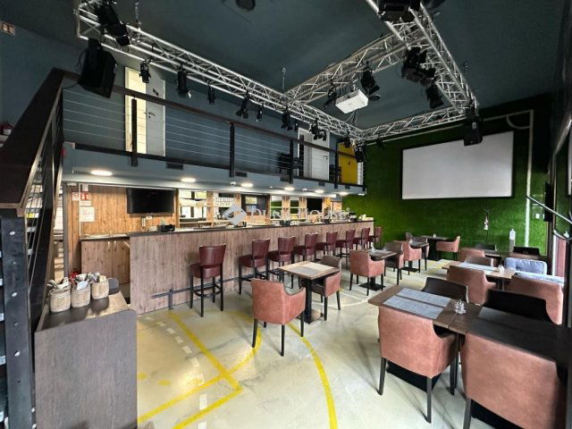 Eladó üzlethelyiség, Pakson 149.9 M Ft / költözzbe.hu