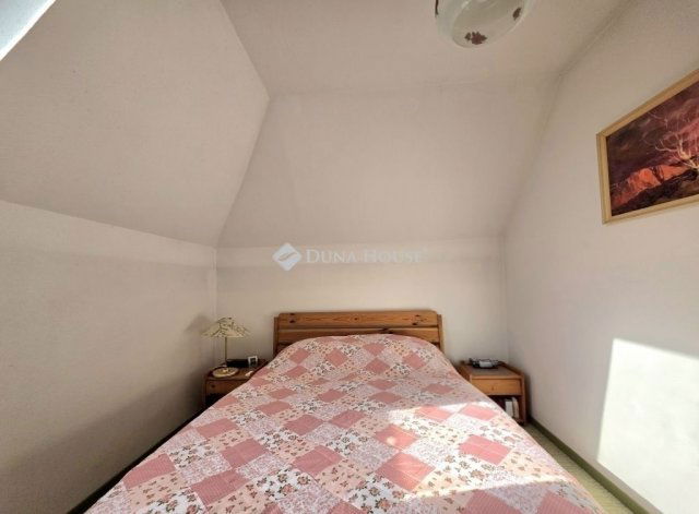 Eladó ikerház, Budapesten, X. kerületben 128 M Ft, 4 szobás