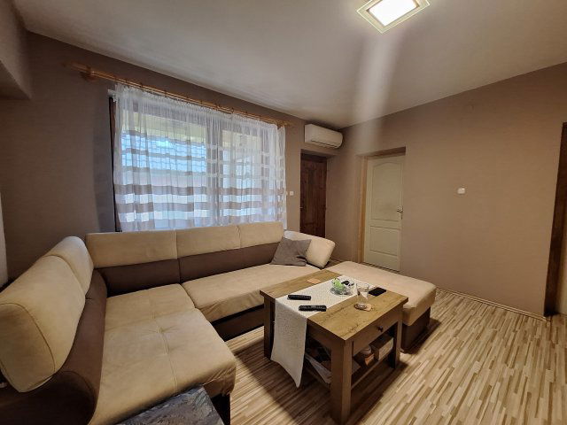 Eladó családi ház, Gyarmaton 59 M Ft, 4 szobás