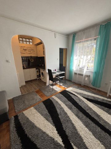 Kiadó téglalakás, albérlet, XIV. kerületben, Bagolyvár utcában
