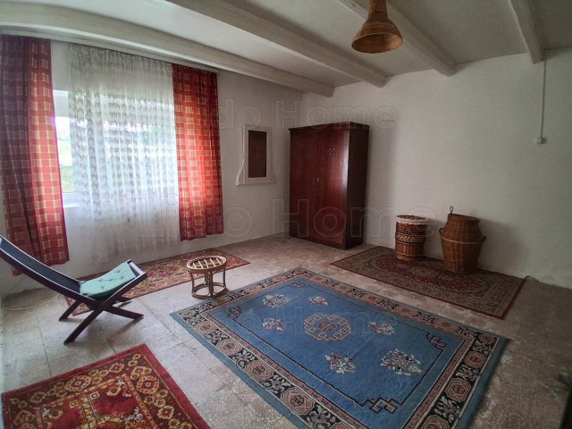 Eladó családi ház, Döbröközön 14.9 M Ft, 2 szobás
