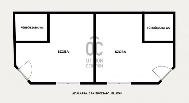 Eladó téglalakás, Budapesten, XII. kerületben 105 M Ft, 2 szobás