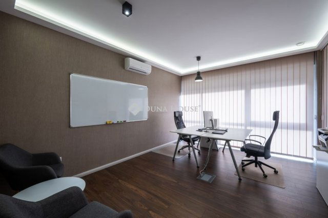 Eladó iroda, Debrecenben 270 M Ft / költözzbe.hu