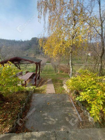 Eladó telek, Ravazdon 15.5 M Ft / költözzbe.hu