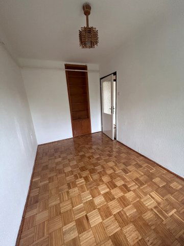 Eladó téglalakás, Nyíregyházán 46.5 M Ft, 2 szobás